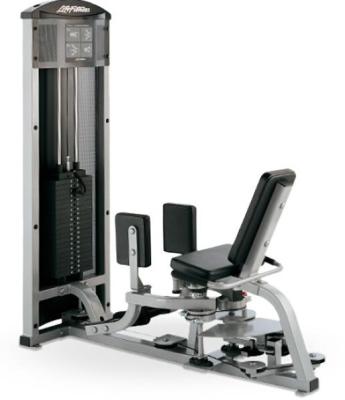 China Commercial Gym Equipment for sale