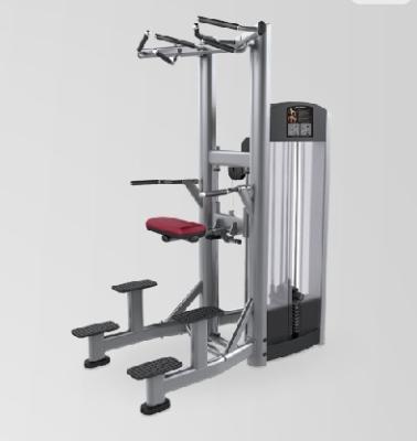 China Commercial Fitness Equipment Manufacturer for sale