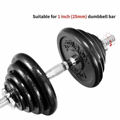 중국 Anti Rust Cast Iron 25kg 5Kg Bumper Weight Plates 판매용