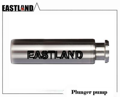 China SPM TWS2250 Triplex Frac Plunger Pump Plunger Valve and Seat and Packing for sale