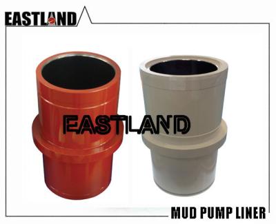 China Southwest 12P160 Triplex  Mud Pump Supreme Liner from China for sale