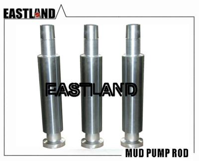 China Bomco F800/F1000 Mud Pump Piston Rod Extension Rod from China for sale