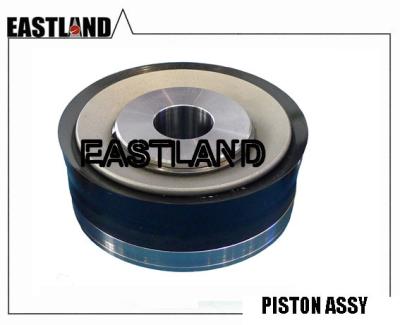 China Southwest  Mud Pump RNR Rubber  Replacement  Piston from China for sale