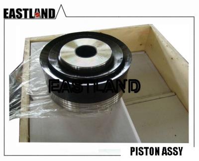 China Lewco/Ewco W446 Piston Pump Rubber Piston Assy from China for sale