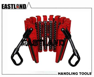 China NOV Varco/BJ Oilfield  Drilling Handling SDS,SDML,SDXL,SDHL Rotary Slip Flex Handles for sale