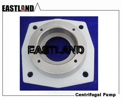 China Mission Magnum Centrifugal Pump inlet flange Made in China for sale