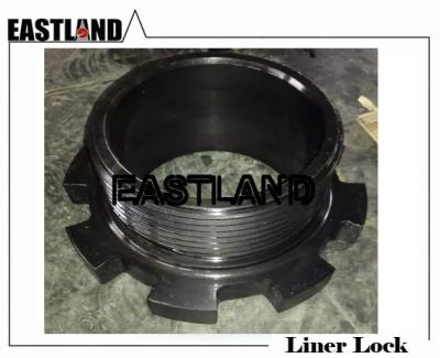 China Oilfield NOV 12P160  Drilling Mud Pump Liner Lock Made in China for sale