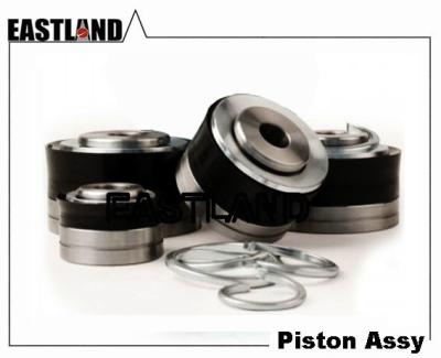 China Aplex SC170L Triplex Piston Pump Rubber Piston Assy  from China for sale