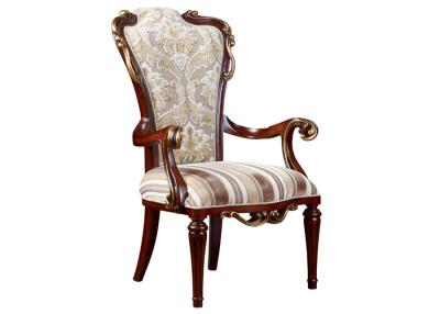 China Hotel Restaurant Dining Chairs Customed Modern Restaurant Chairs for sale