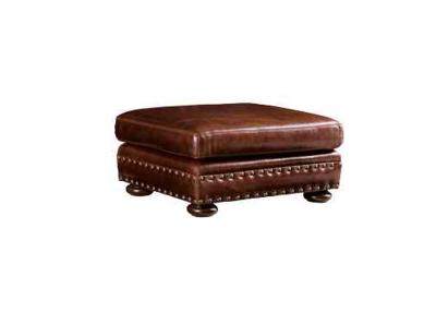 China Office leather Luxury square Chaise Lounge Chair customize furniture for sale