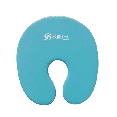 China Waterfun Durable Pool Float for Aqua Fitness Sports Gear for sale