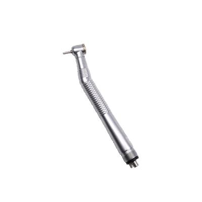 China China buying durable R3 dental high speed handpiece high speed bushing with 4 holes for sale