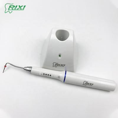 China Composite materials factory direct sale gutta percha obturation system dental pen for sale