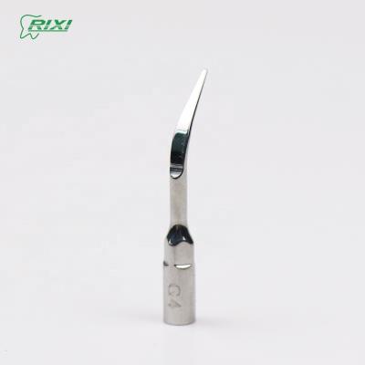 China Dental Regional High Standard And Good Dissolved Price Tooth Cutter Cutte By Oral Dental Gutta Percha for sale