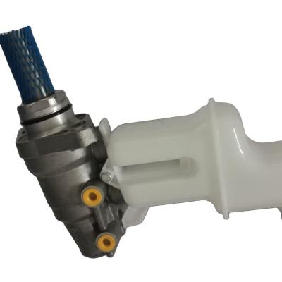 China brakemastercylinder for toyota, for Mazda 124 spider (348_) for sale