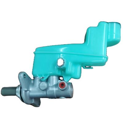 China 2tg25 brake valve plunger pump for sale