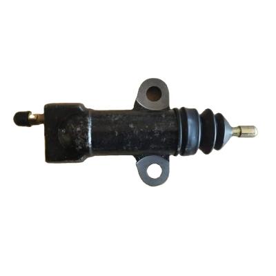 China Sedona clutch slave cylinder for sale