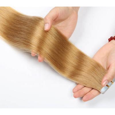 China Wholesale Silky Straight Wave 16