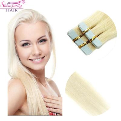 China Wholesale Silky Straight Wave Success In Australia 16