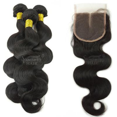 China Luster Fast Selling Products In South Africa Quality Indian Hair Weave Seller Of 7a Grade Healthy Natural Raw Virgin Indian Remy Human Hair for sale