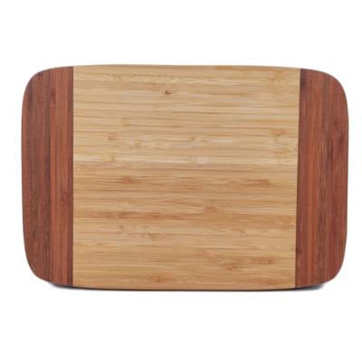 China Custom Viable Tabla De Madera Para Cocina Cocina Tabla De Madera Tagliere Cutting Board Special Bamboo Chopping Legume For Cooking for sale