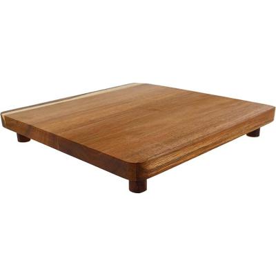 China Viable newcomer tablas De madera walnut chopping board wooden chopping board un decouper wooden chopping boards heap wooden for sale