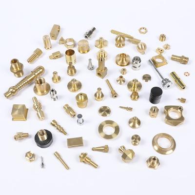 China OEM ServiceHot Sale CNC Aluminum Parts High Precision ODM Aluminum CNC Drilling Milling Machining Milling Machining Products for sale