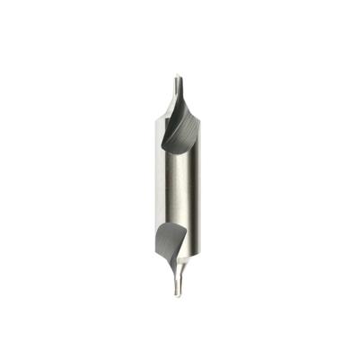 China Factory Wholesale Hole Drilling Metal Carbide Center Bit Center Drill Directly For Small Hole Stone for sale