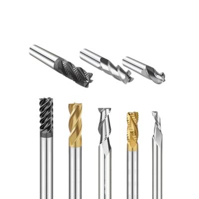 China High Quality Modular Carbide CNC Modular Carbide Mill Fly Cutter Tools CNC Milling End Mills for sale