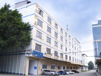 China Foshan Yunzhang Furniture Manufacturing Co., Ltd.