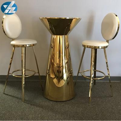 China Stijlvolle eetkamermeubilair met uitbreidbare tafel en 18 inch brede stoelen Te koop