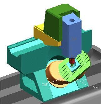 Verified China supplier - China Plastic Injection Moulds Online Market