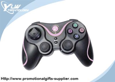 China Rubber oil painting Rubber Grip Double-shot moulding button for durable PS3 Controller for sale