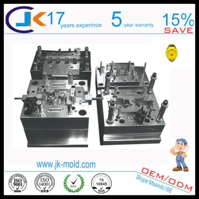 China Two shot mould company for household product for sale