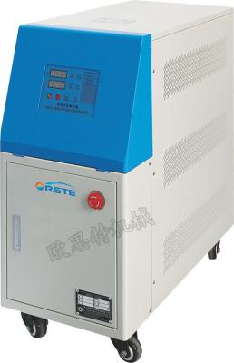 China Mold Temperarture Controllers (Water) / Water Heaters for plastic injection moulding for sale