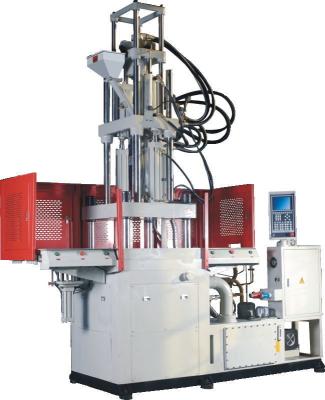 China Full-auto PP Air Filter Plastic Injection Machine Durable , High Performance for sale