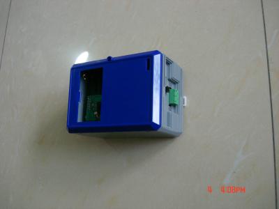 China PS / POM / PA6 Precise Electronic Plastic Enclosures for Medical Device . Household Appliance for sale