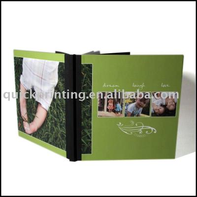 China Book Covers Hardcover Book Covers for sale