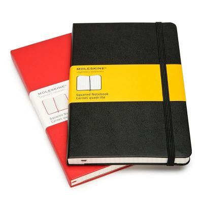 China Spiral hot sale business notebook for sale