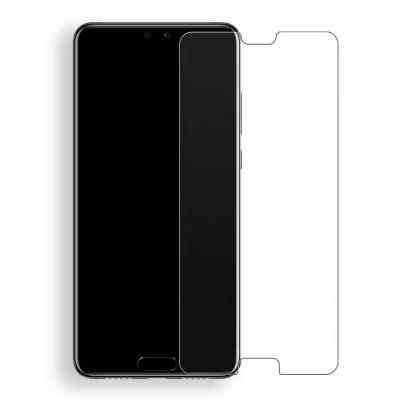 China Anti Blue Light Anti Privacy Matte Tempered Glass Screen Protector of Anti Blue Light High Definition For HUAWEI for sale