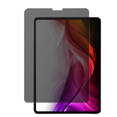 China Anti Peep / High Strength Anti Spy / Spy Privacy Anti Peep Screen Protector For iPad 8 7 6 5 4 3 for sale