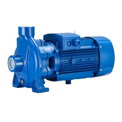 China CP320-4/F automotive industry premium stainless steel monoblock automatic water pumps centrifugal pump for sale