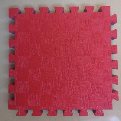 China Mats 25mm Approved Mats 25mm Mats Approved Mats 25mm Mats Approved Mats 25mm Mats Approved Mats 25mm Mats Approved Practice Mats Martial Arts Studios Karate Martial Arts Studios Jigsaw Karate Martial Arts Studios Jigsaw Mat for sale