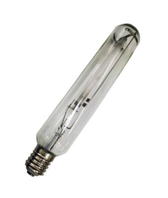 China Seed Starting LELE Bulb Lamp For Plant Growth HID Light HPS 1000W For Growing Light for sale