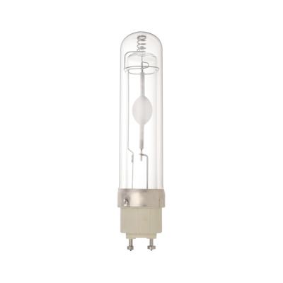 China Seed Starting Low Price 315w Full Ceramic Halide Light Metal Spectrum Plant Growth Lamp For Indoor for sale