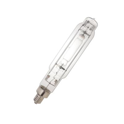 China Lowest Price Underwater Fishing 2000 Watt Metal Halide Lamp Underwater Light Fish Lamp TT90 MH2000W for sale