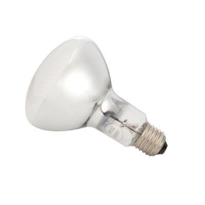 China Good Quality Viable Hot Selling Light 80w UVA UVB Pet Lighting Reptile Bulb for sale