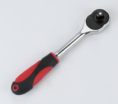 China Apply EURO KINGTOOLS RATCHET HANDLE tool for sale