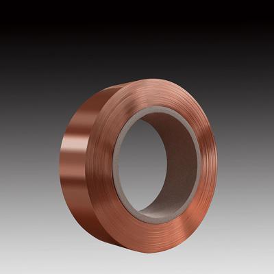 Κίνα Ni ≥ 99,98% Cu Ag ≥ 99,9% Copper Strip Upcasting Machine για την ομαλή υφή του χαλκού προς πώληση