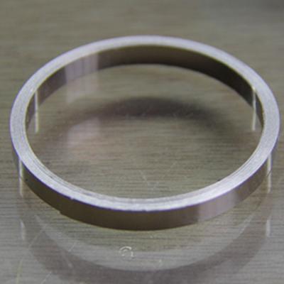 China High Hardness Iron Nickel Alloy Strip 79HM With Magnetic Induction Main Features Only for sale